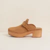 Women Charlotte Stone Sam In Bamboo