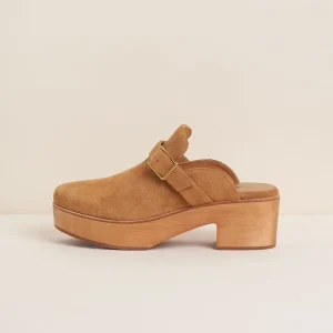 Women Charlotte Stone Sam In Bamboo
