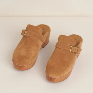 Women Charlotte Stone Sam In Bamboo