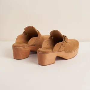 Women Charlotte Stone Sam In Bamboo