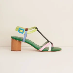 Women Charlotte Stone Selita In Solimar