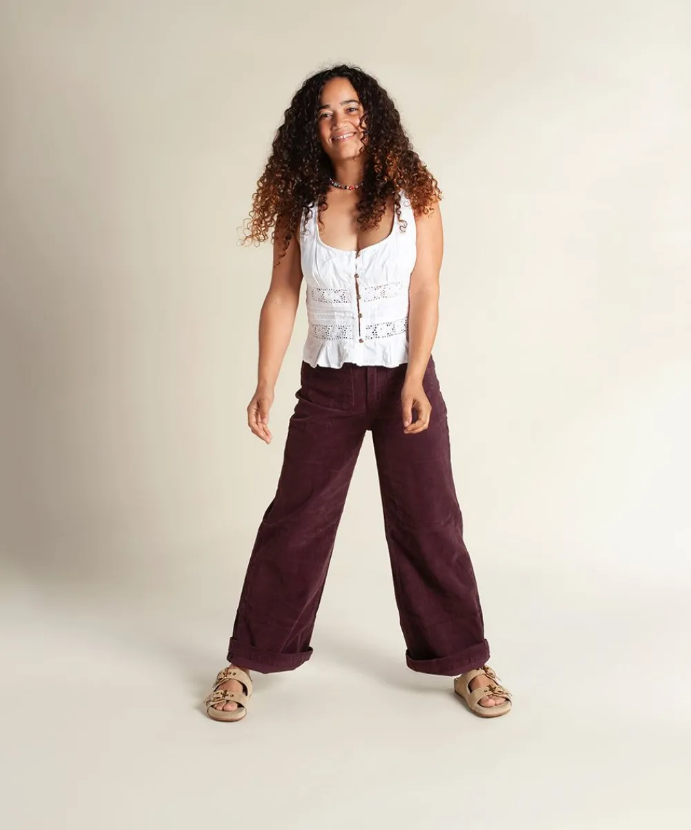 stef_in_oat_5-1.webp Women Charlotte Stone Stef In Oat