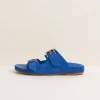 Women Charlotte Stone Stef In Royal