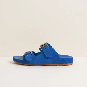 Women Charlotte Stone Stef In Royal