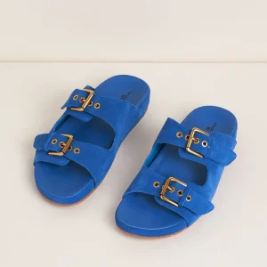 Women Charlotte Stone Stef In Royal