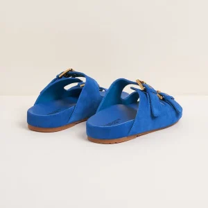 Women Charlotte Stone Stef In Royal