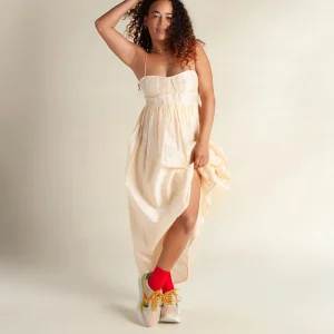 Women Charlotte Stone Tootie In Rainbow